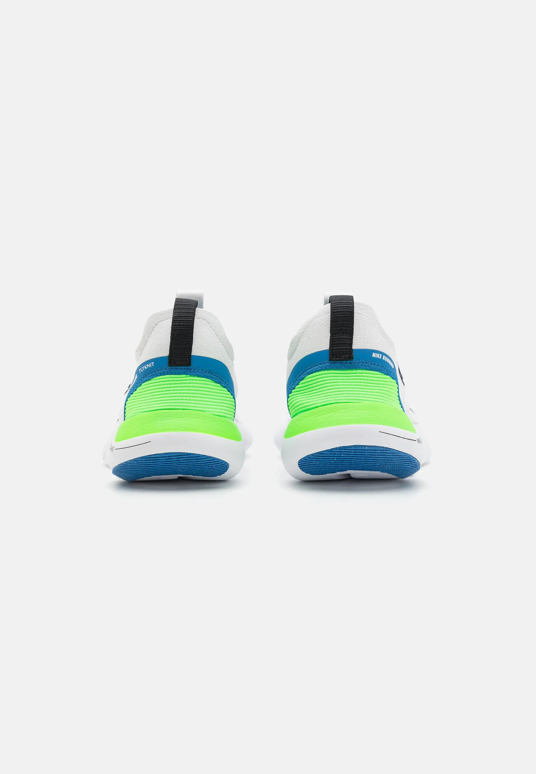 FREE RN FK NEXT NATURE - Scarpa da corsa neutra