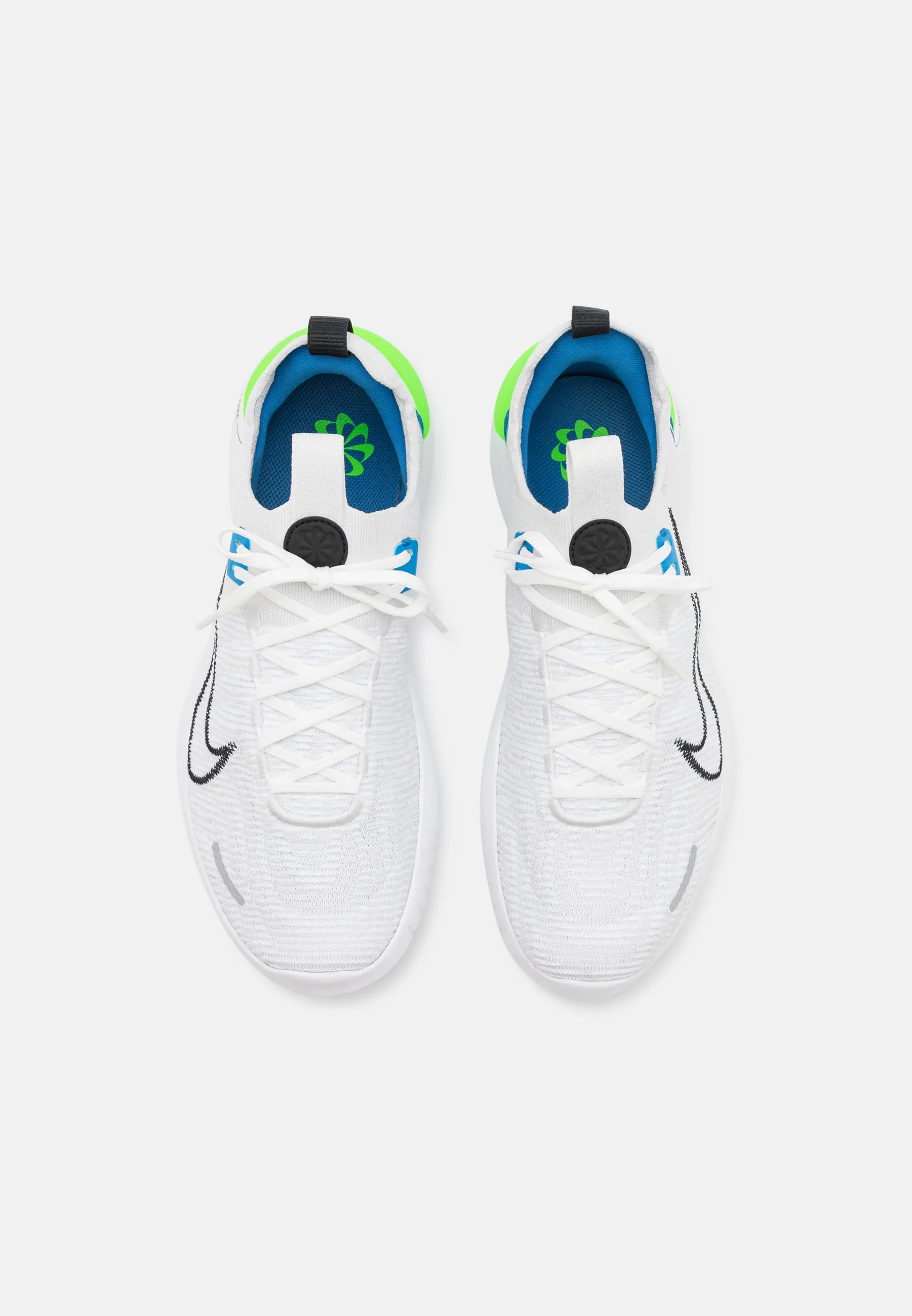 FREE RN FK NEXT NATURE - Scarpa da corsa neutra