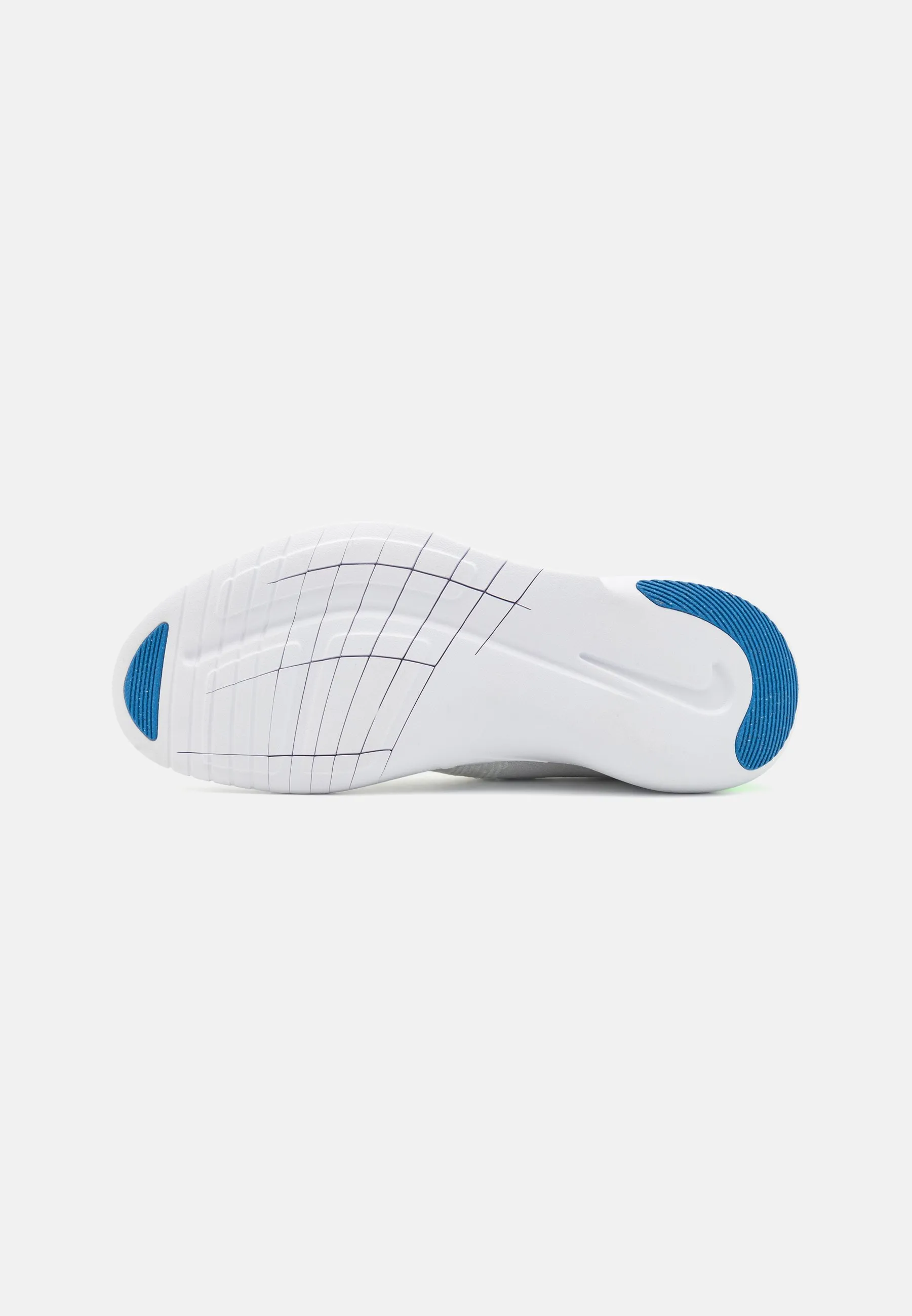 FREE RN FK NEXT NATURE - Scarpa da corsa neutra