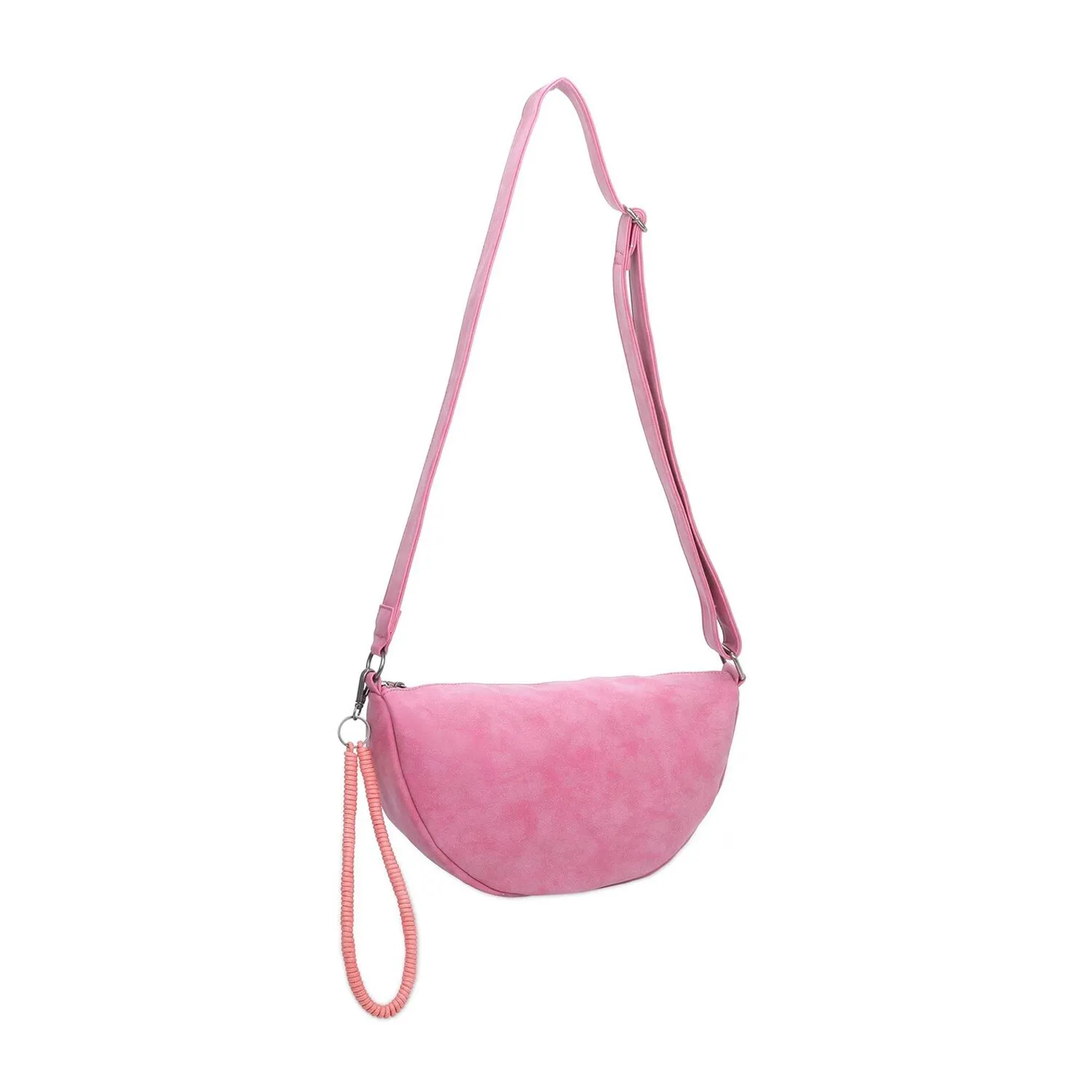 Fritzi aus Preußen Fritzi35N Vintage Marsupio 38.5 cm