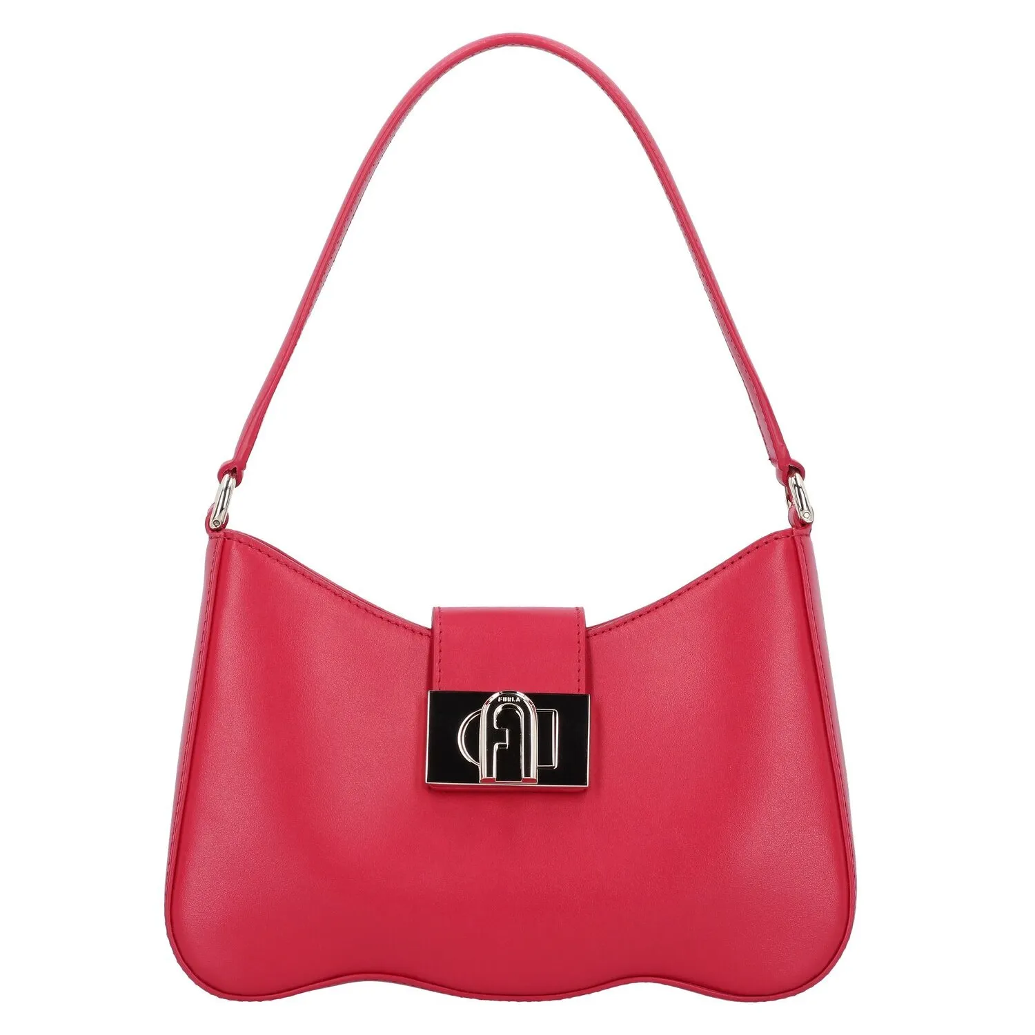 Furla 1927 Borsetta Pelle 23 cm