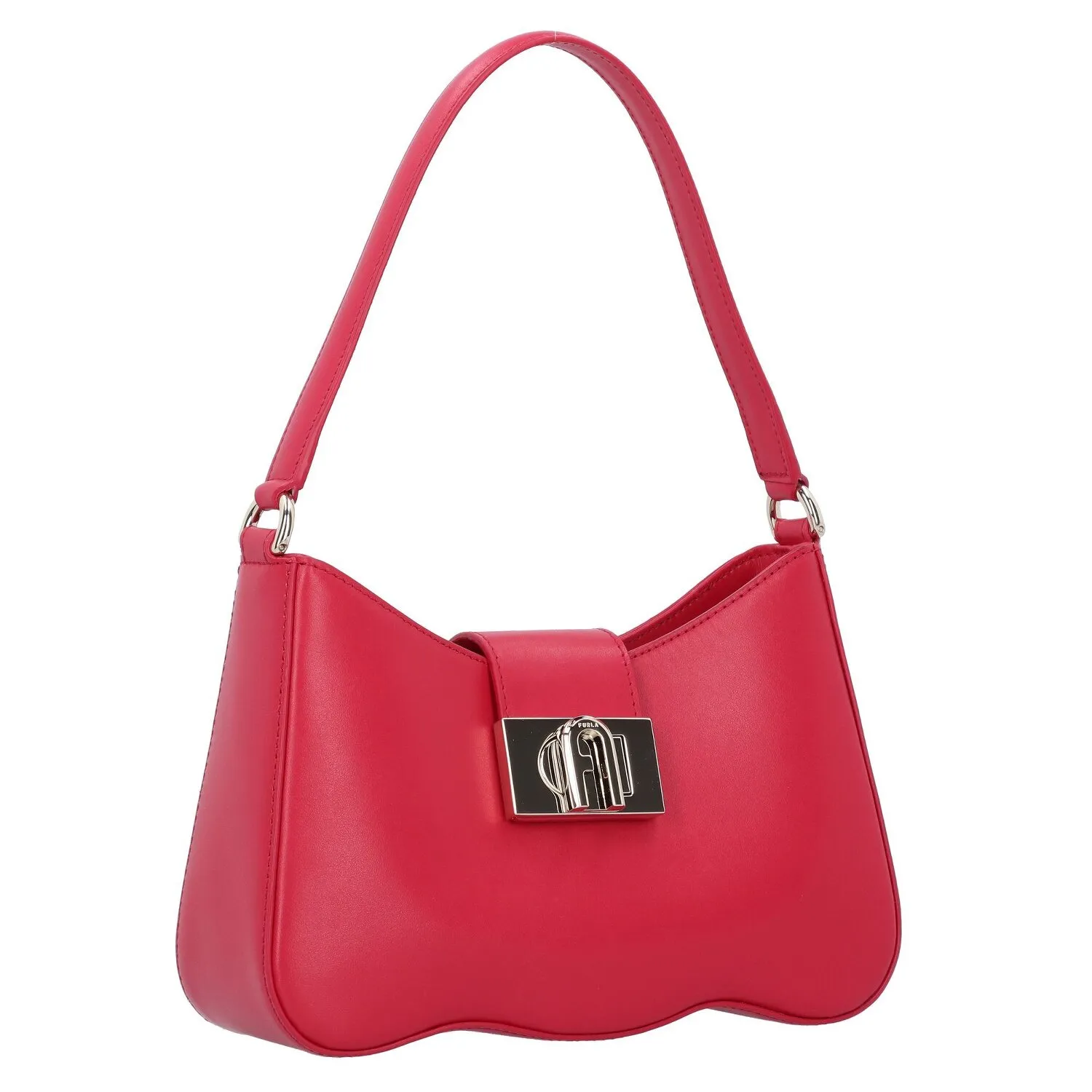 Furla 1927 Borsetta Pelle 23 cm