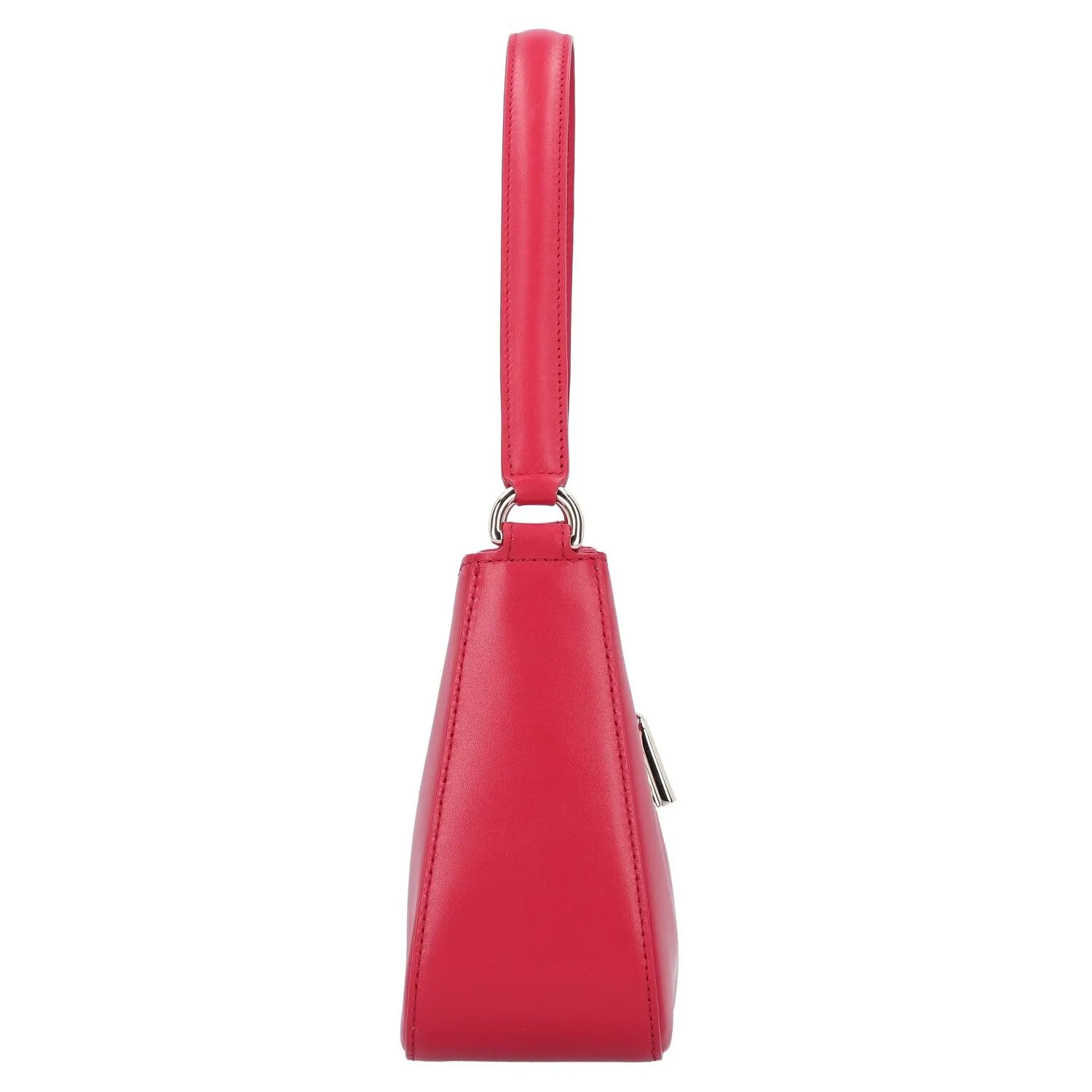 Furla 1927 Borsetta Pelle 23 cm