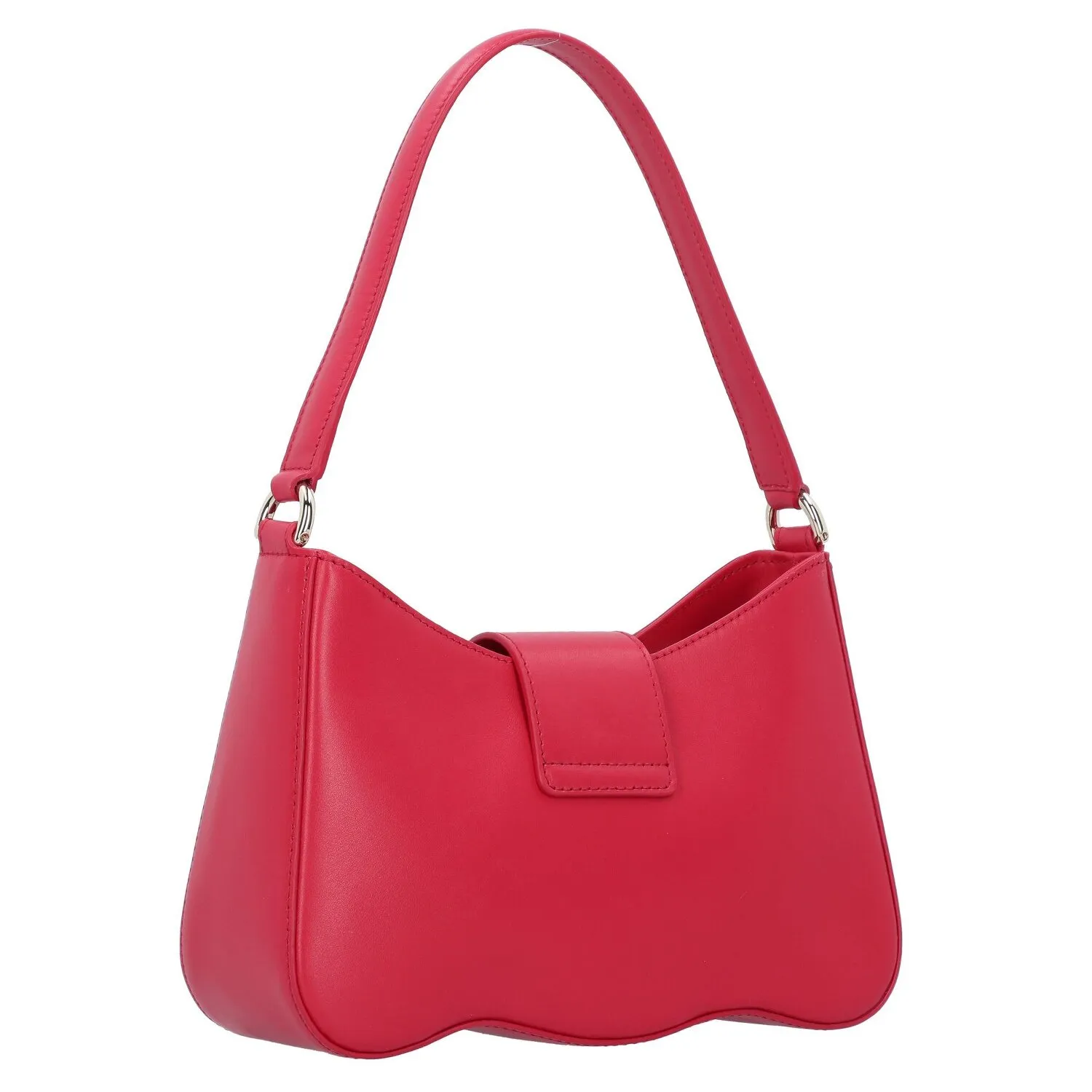 Furla 1927 Borsetta Pelle 23 cm