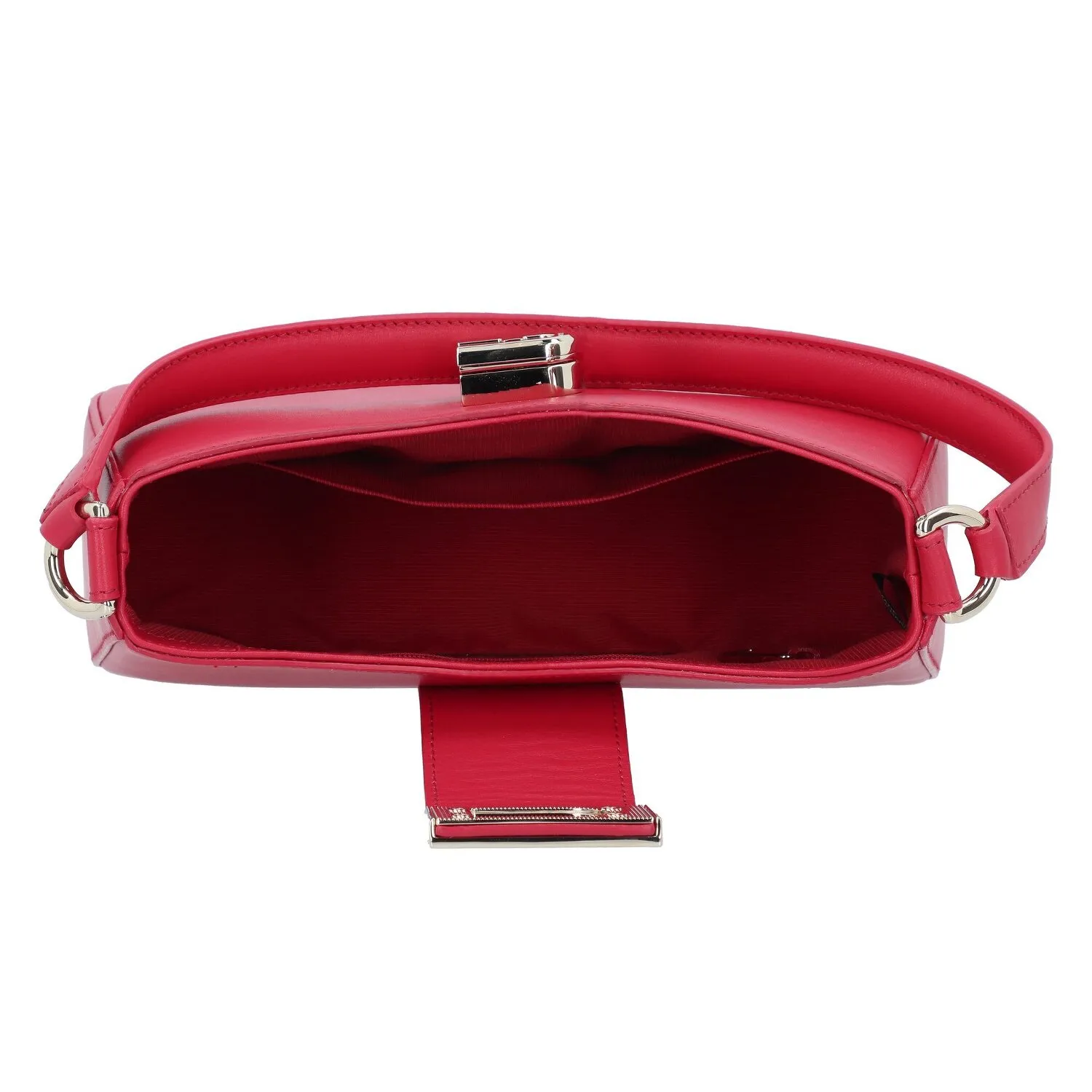 Furla 1927 Borsetta Pelle 23 cm