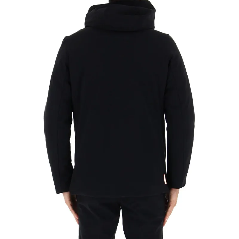 Giacche Rrd Roberto Ricci *WES003 10