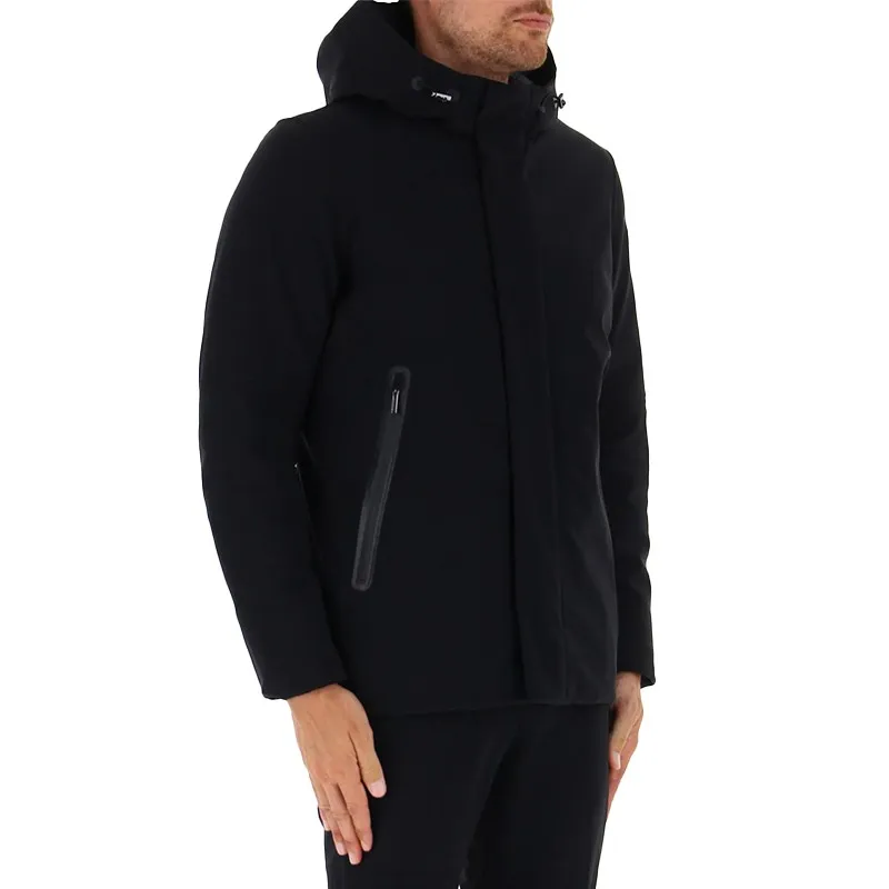 Giacche Rrd Roberto Ricci *WES003 10