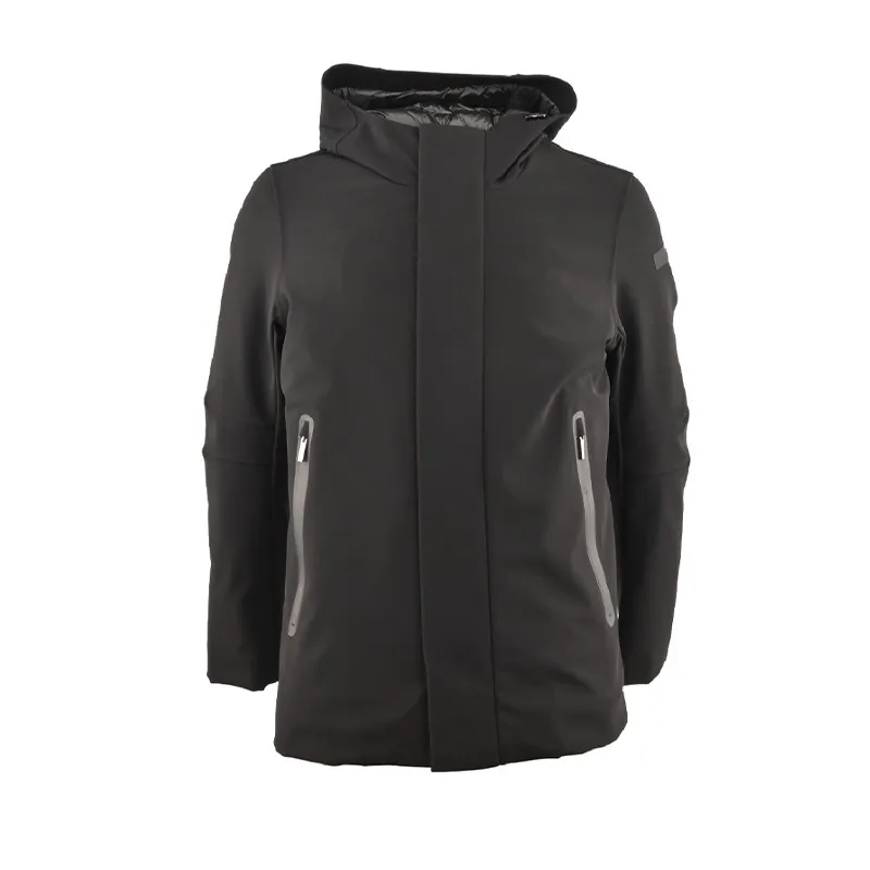 Giacche Rrd Roberto Ricci *WES003 10