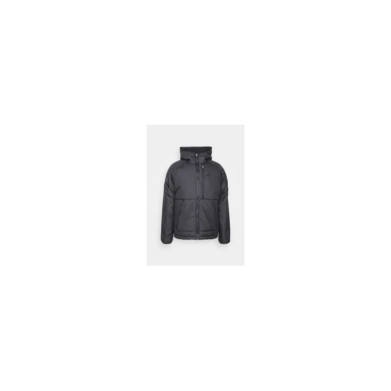 Giubbotto Nike Sportswear Therma- Fit  Legacy Uomo