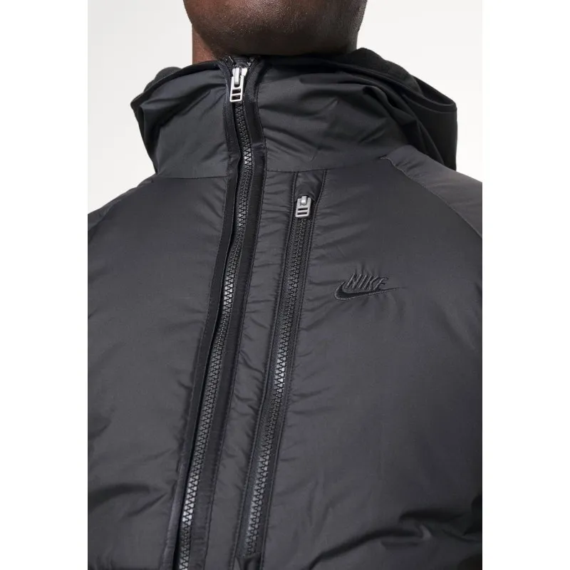Giubbotto Nike Sportswear Therma- Fit  Legacy Uomo