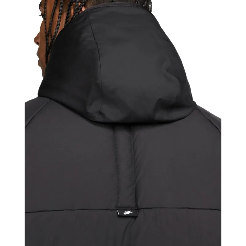 Giubbotto Nike Sportswear Therma- Fit  Legacy Uomo