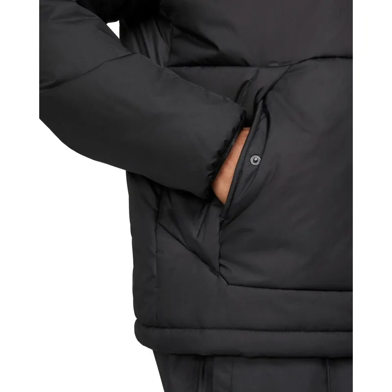 Giubbotto Nike Sportswear Therma- Fit  Legacy Uomo