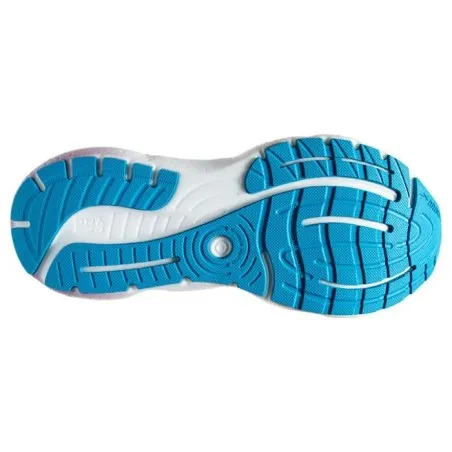 Glycerin GTS 20 Donna Brooks