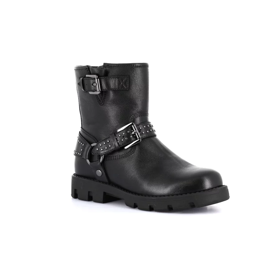 GRUNLAND JUNIOR PO2161 POLACCO BAMB.  P.