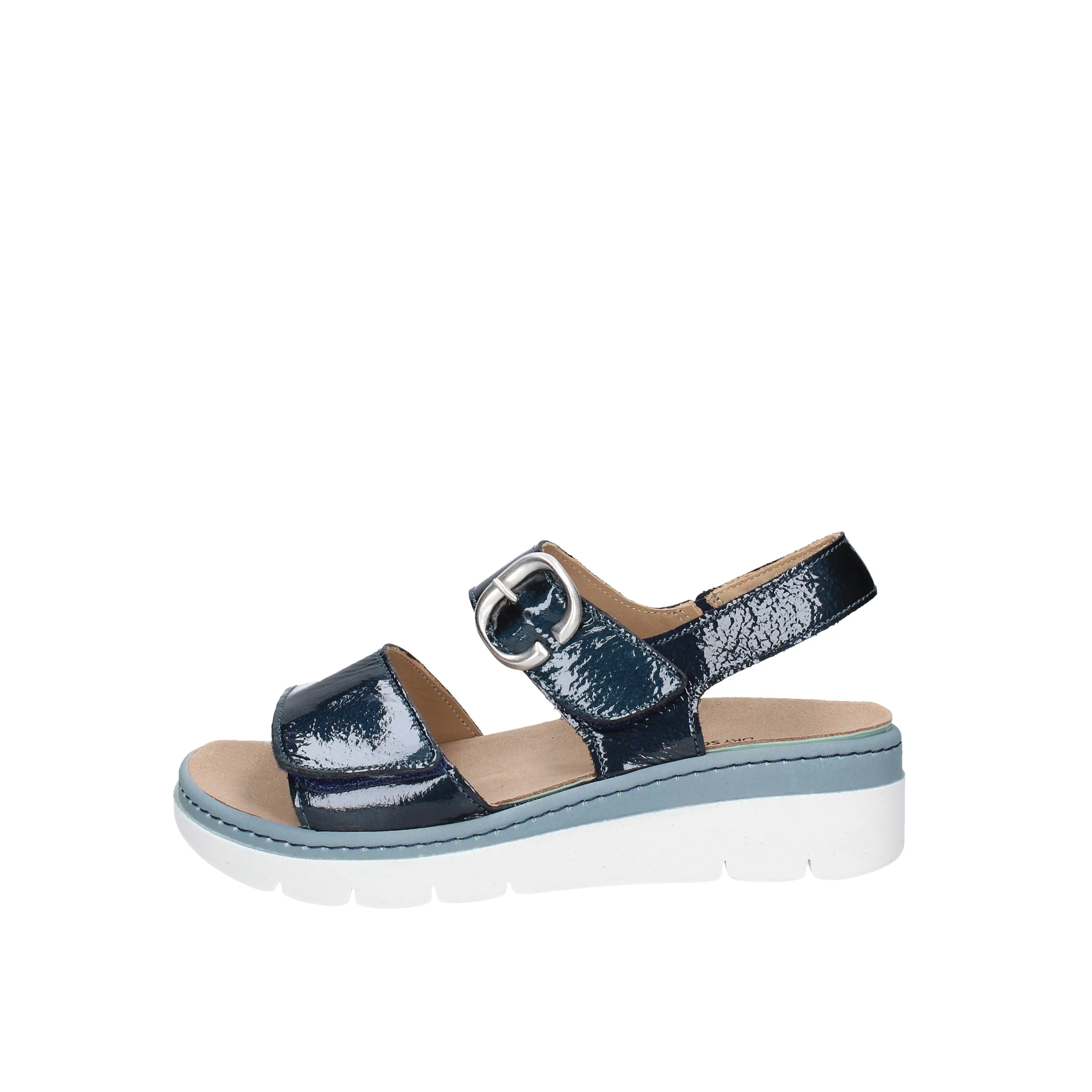 grunland sandali se0513  