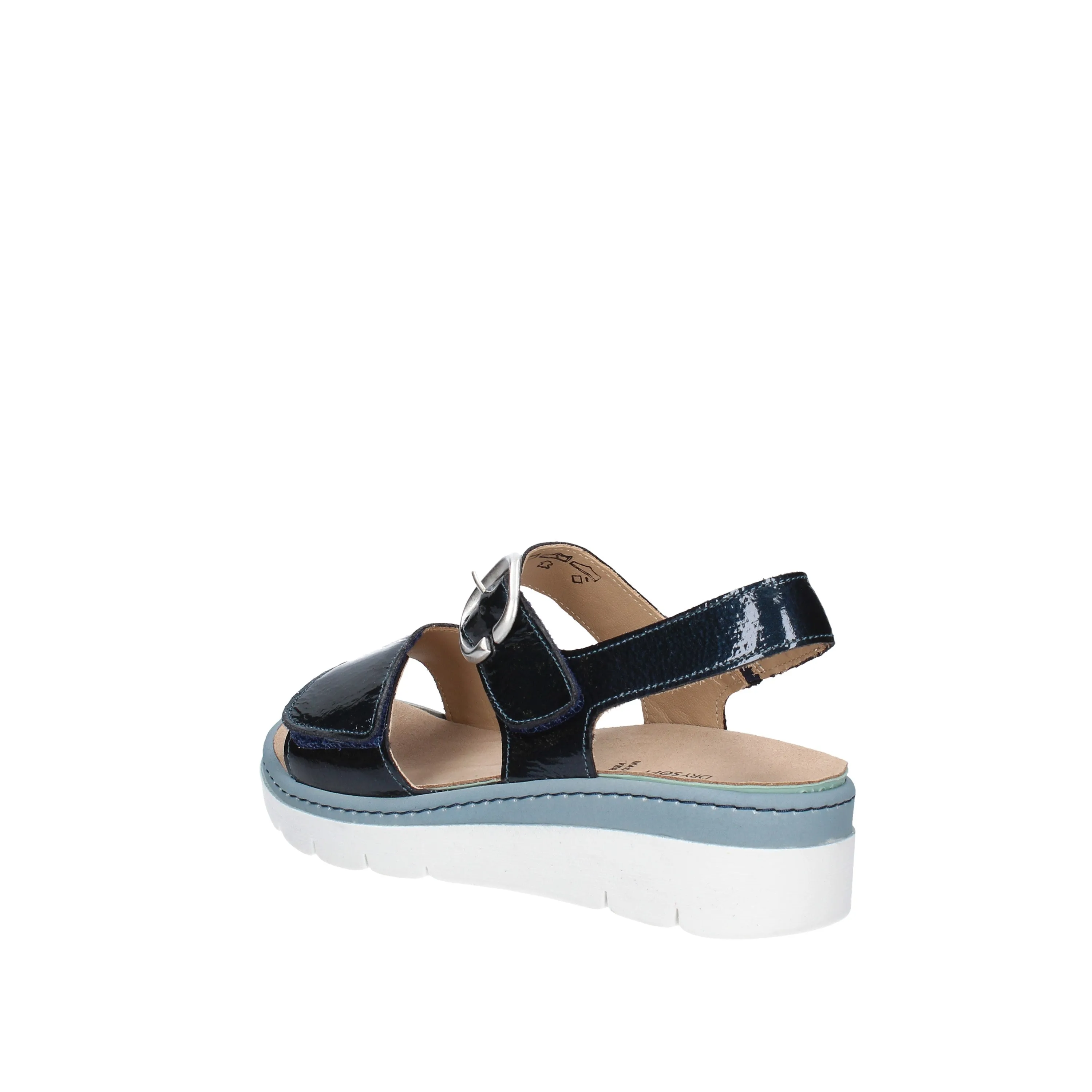 grunland sandali se0513  