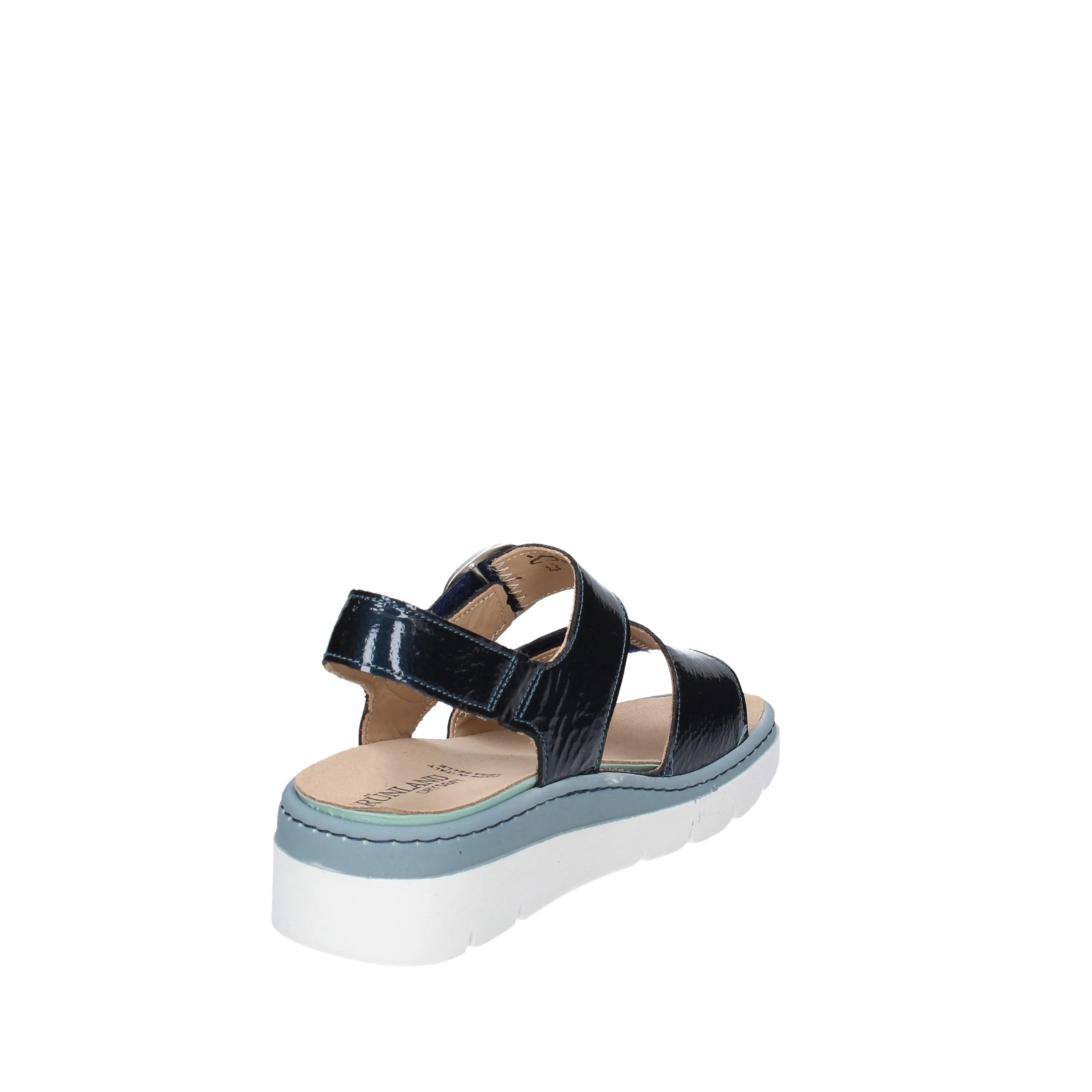 grunland sandali se0513  