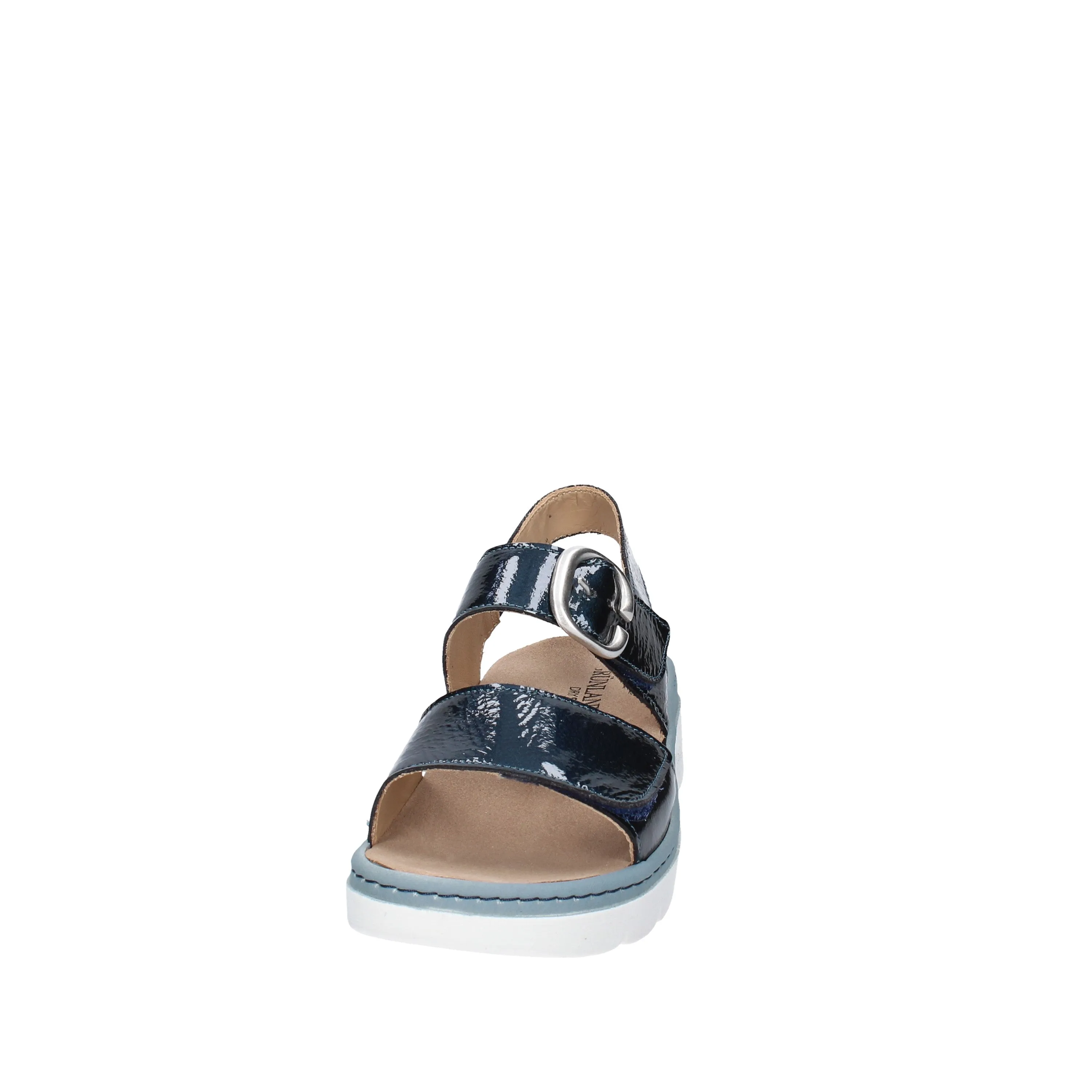 grunland sandali se0513  