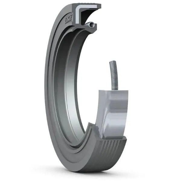 Guarnizione per alberi rotanti SKF, Ø int. 42mm, Ø est. 65mm