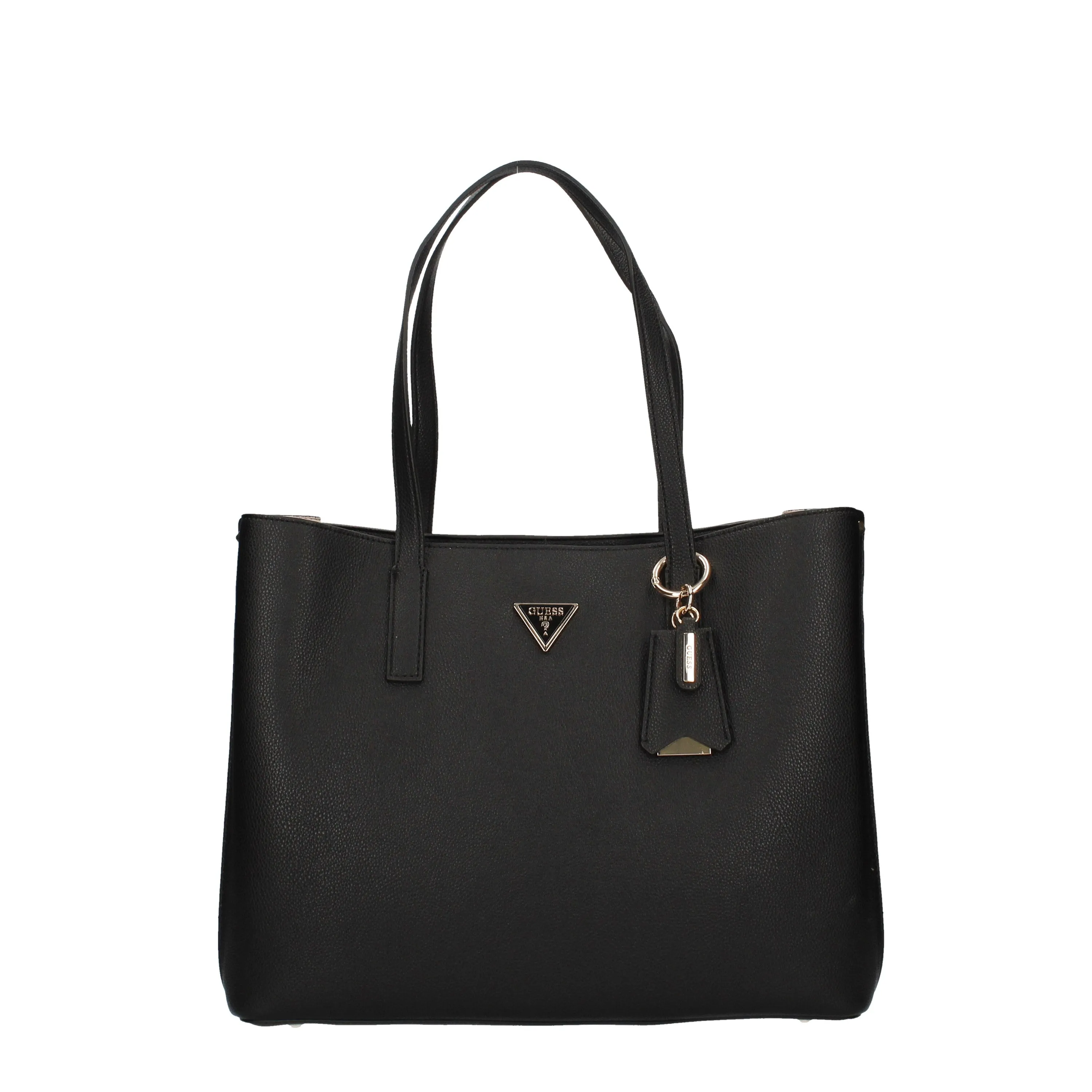 guess shopper hwbg87 78230  