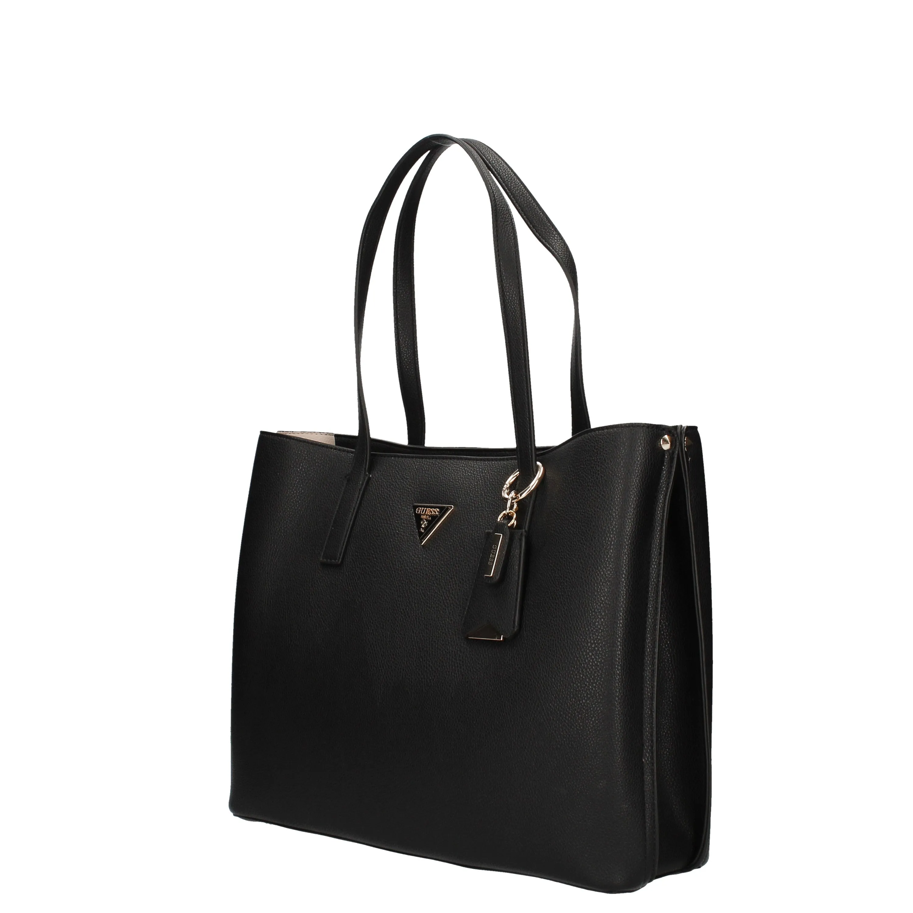 guess shopper hwbg87 78230  
