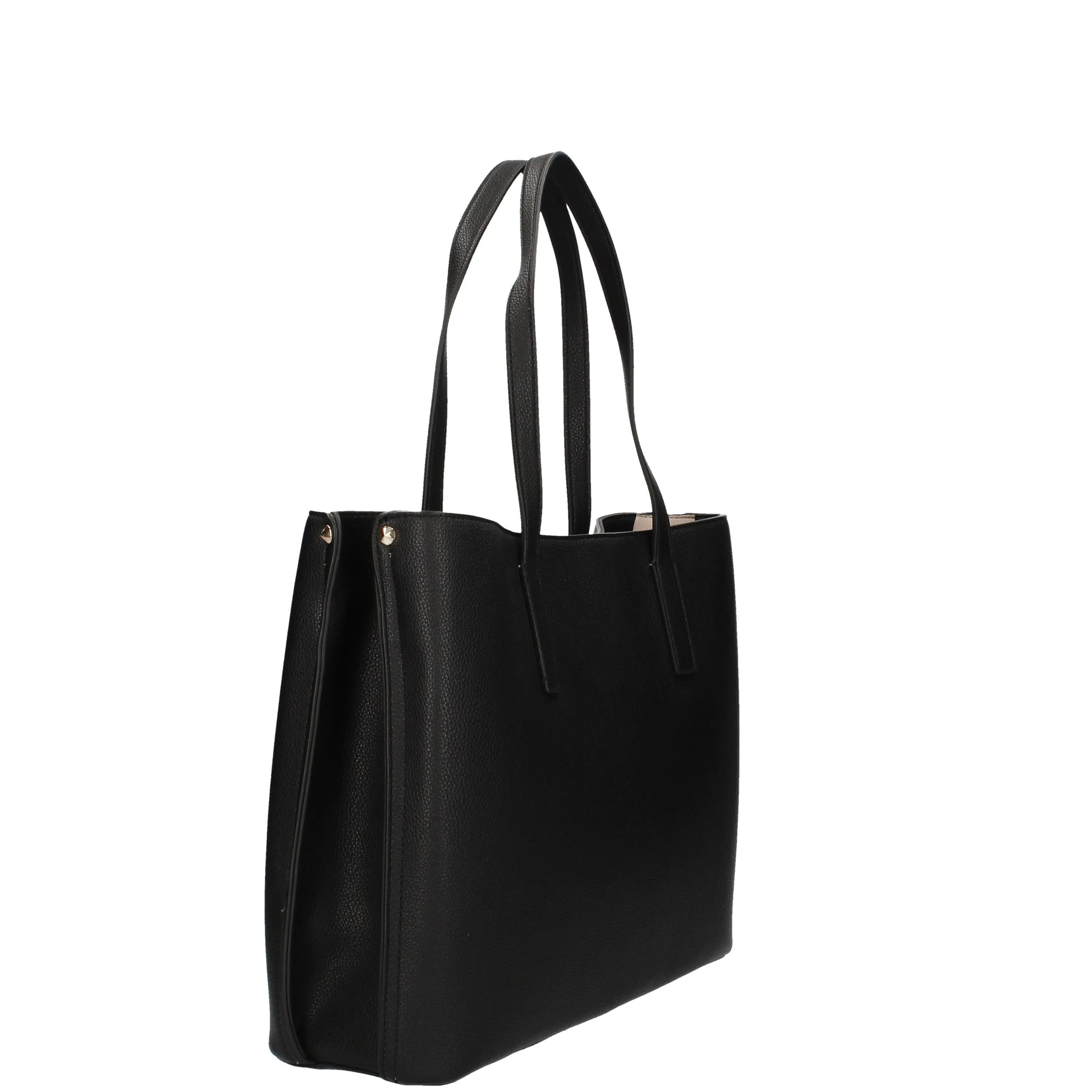 guess shopper hwbg87 78230  