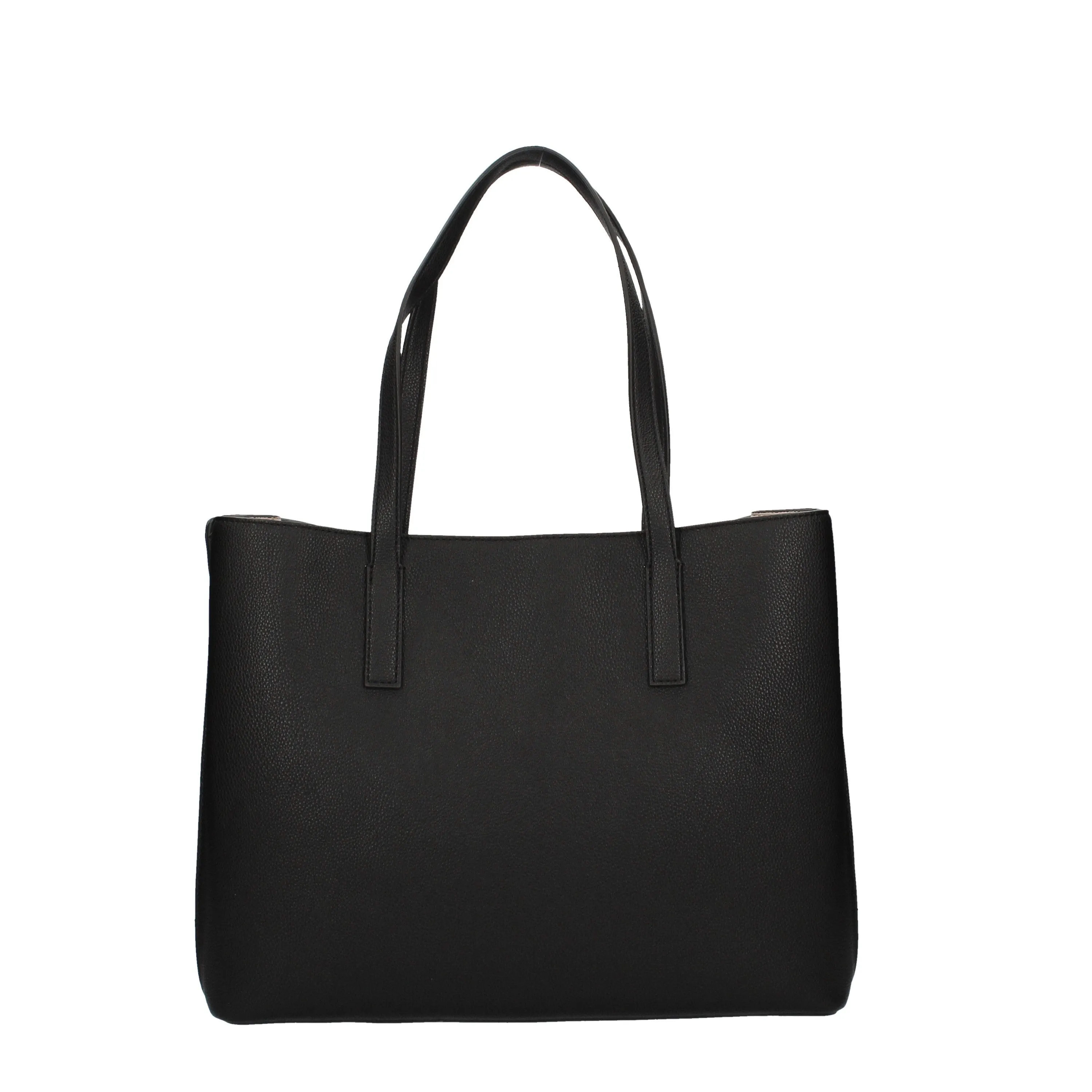 guess shopper hwbg87 78230  