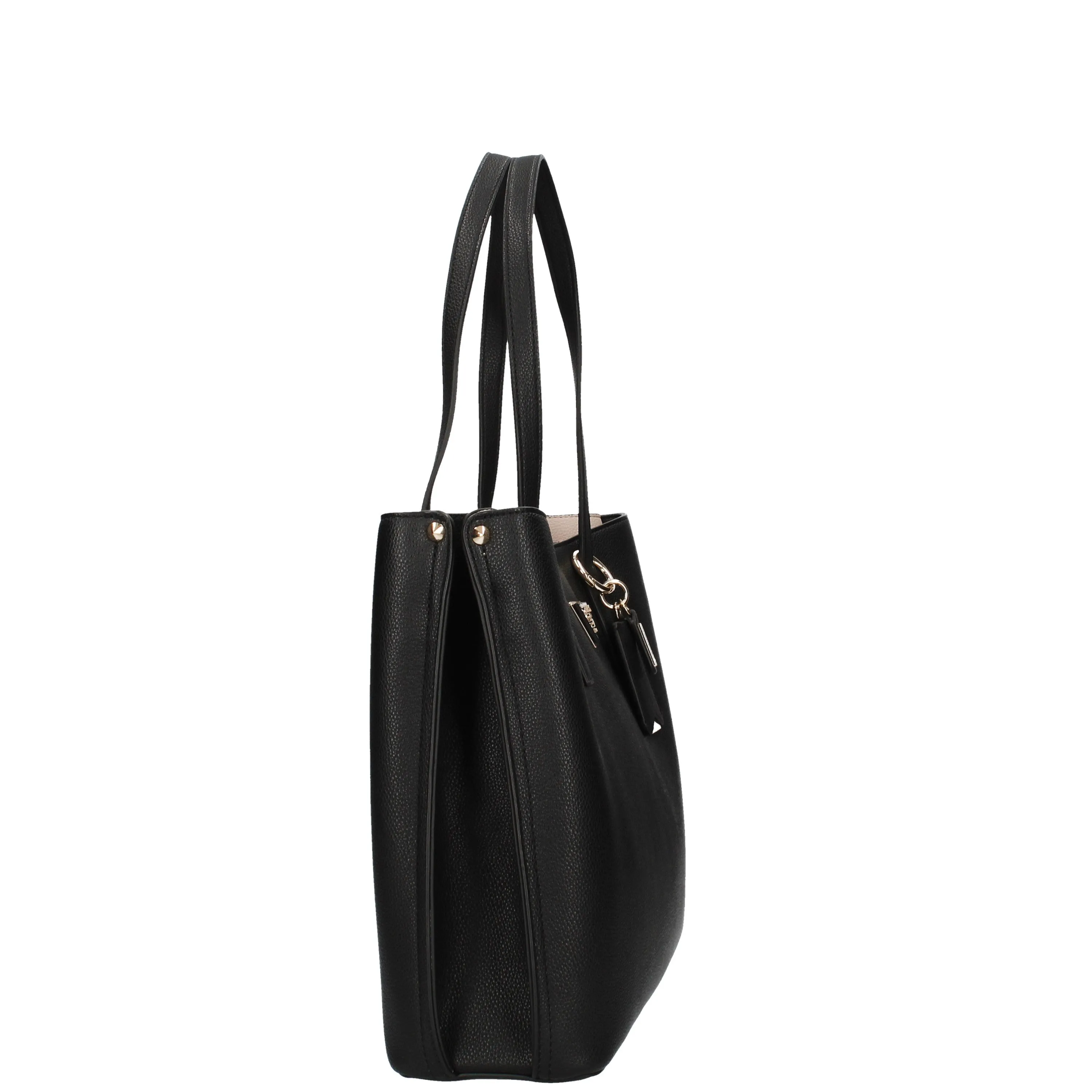 guess shopper hwbg87 78230  
