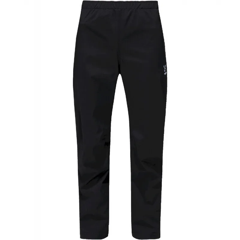 Haglöfs Buteo Pant Women - Pantaloni da escursionismo - Donna