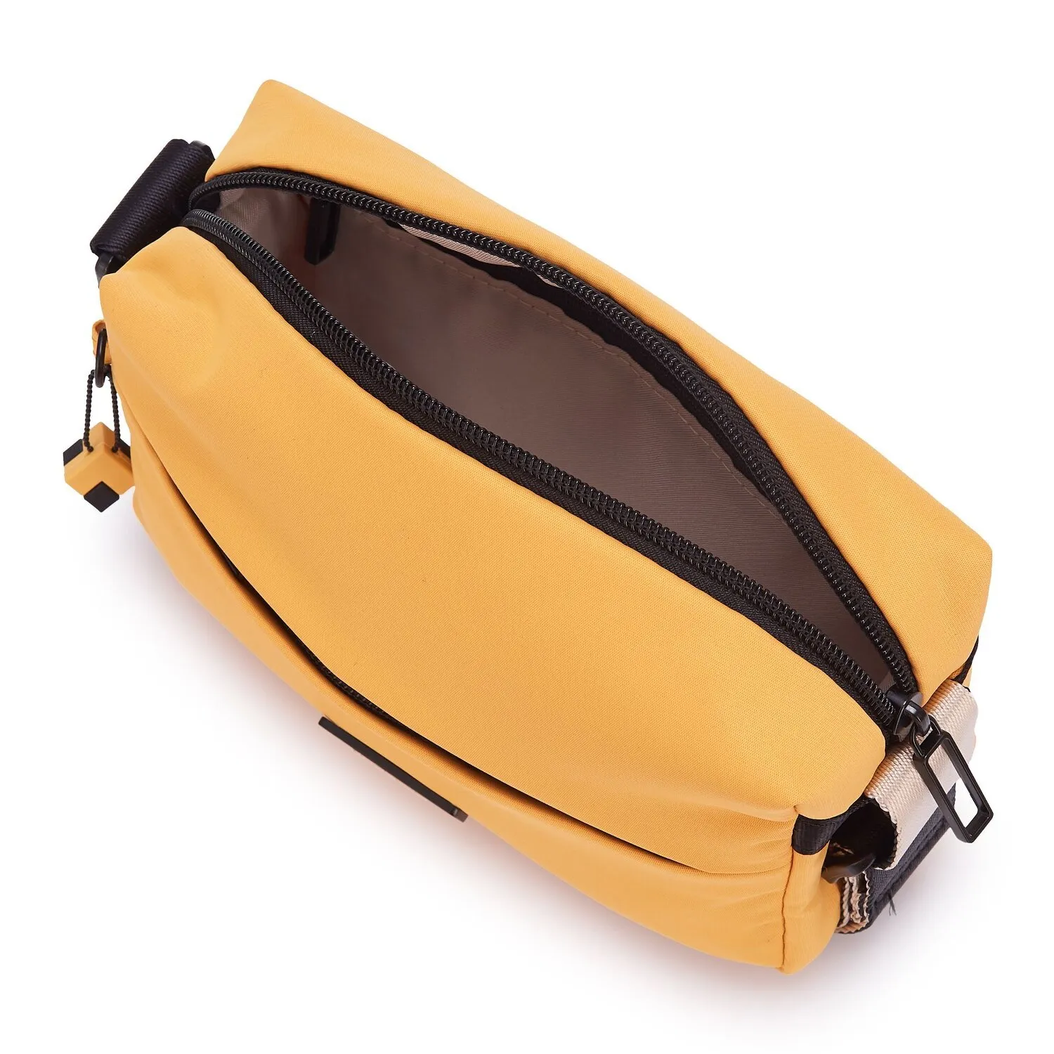 Hedgren Borsa a tracolla Nova Neutron 20 cm