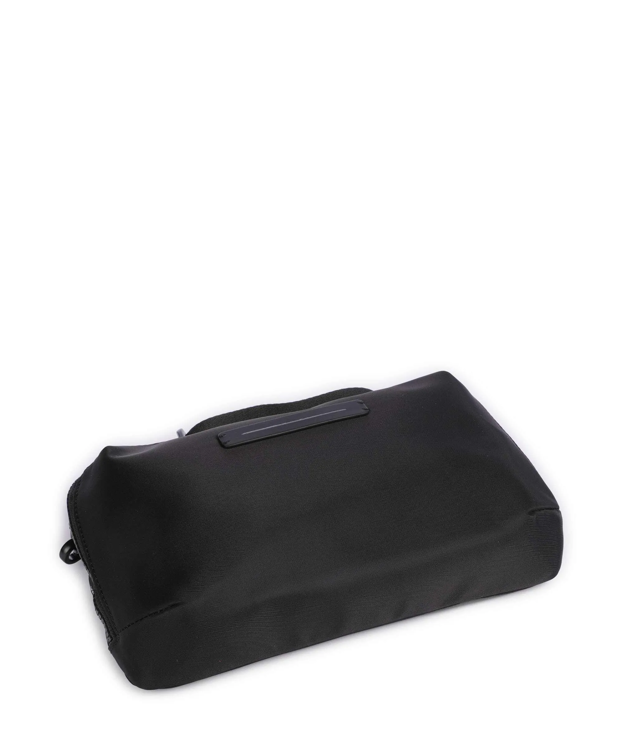  Horizn Studios Gion Borsa a tracolla nylon riciclato nero  