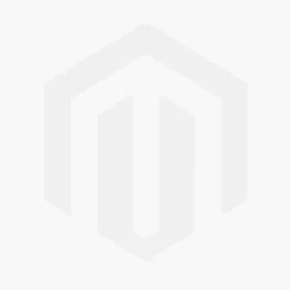 HUF BEANIE CLASSIC H