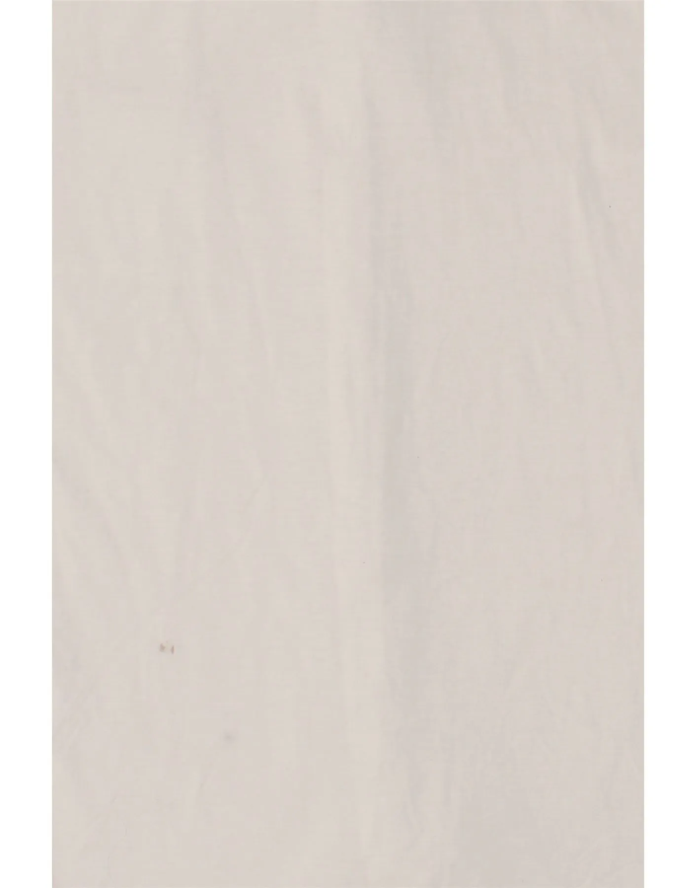 HUGO BOSS Mens Slim Fit Short Sleeve Shirt Medium White