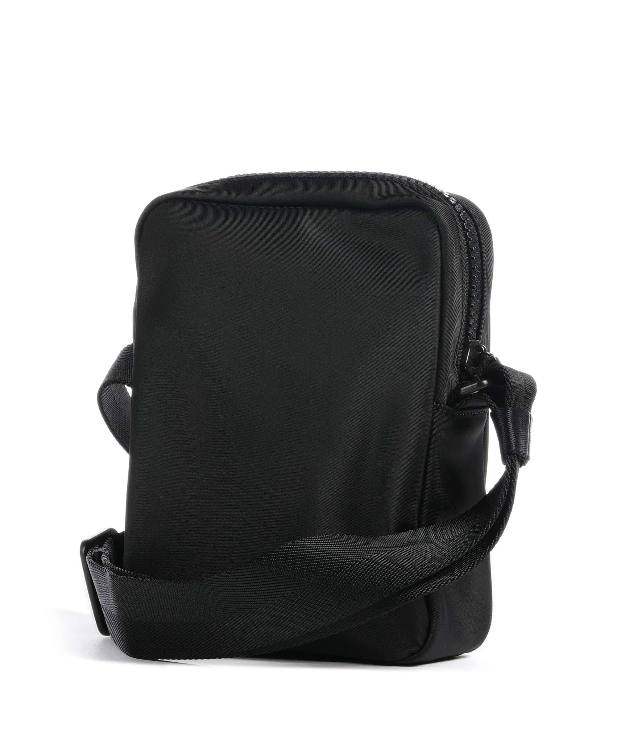  Hugo Ethon 2.0 Borsa a tracolla poliammide nero  