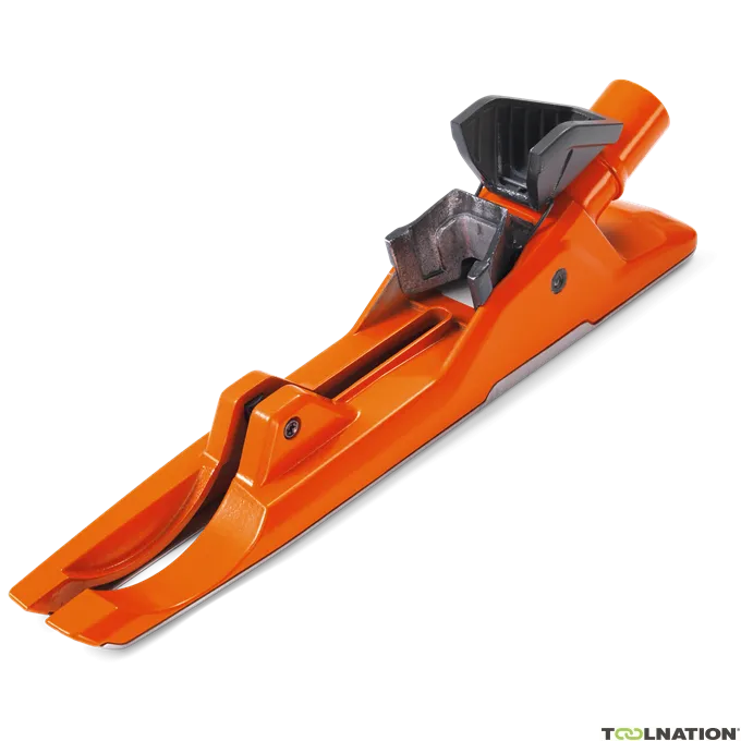 Husqvarna 523 09 50-01 Attacco K 3000/4000 Vac