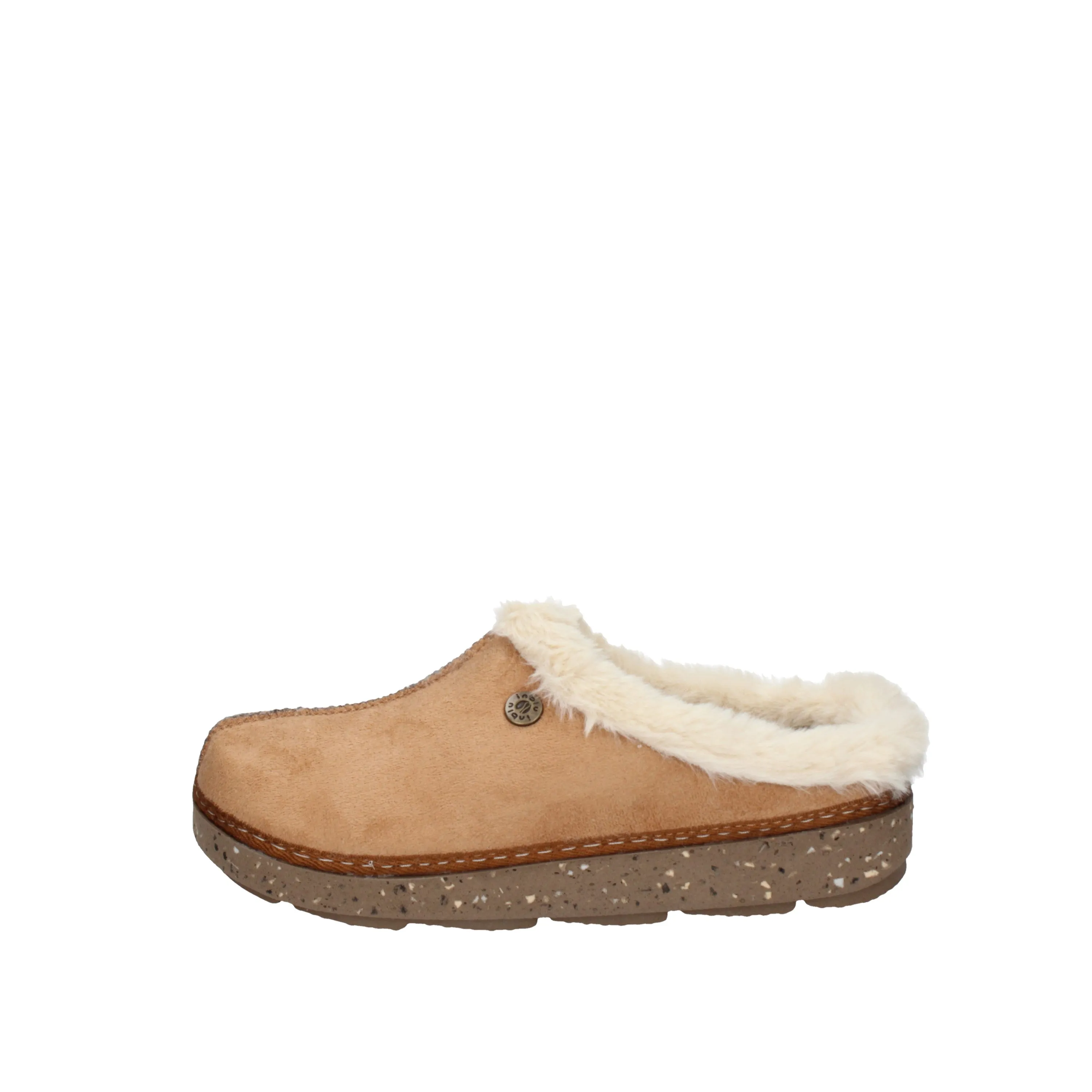 inblu ciabatta ed 20  