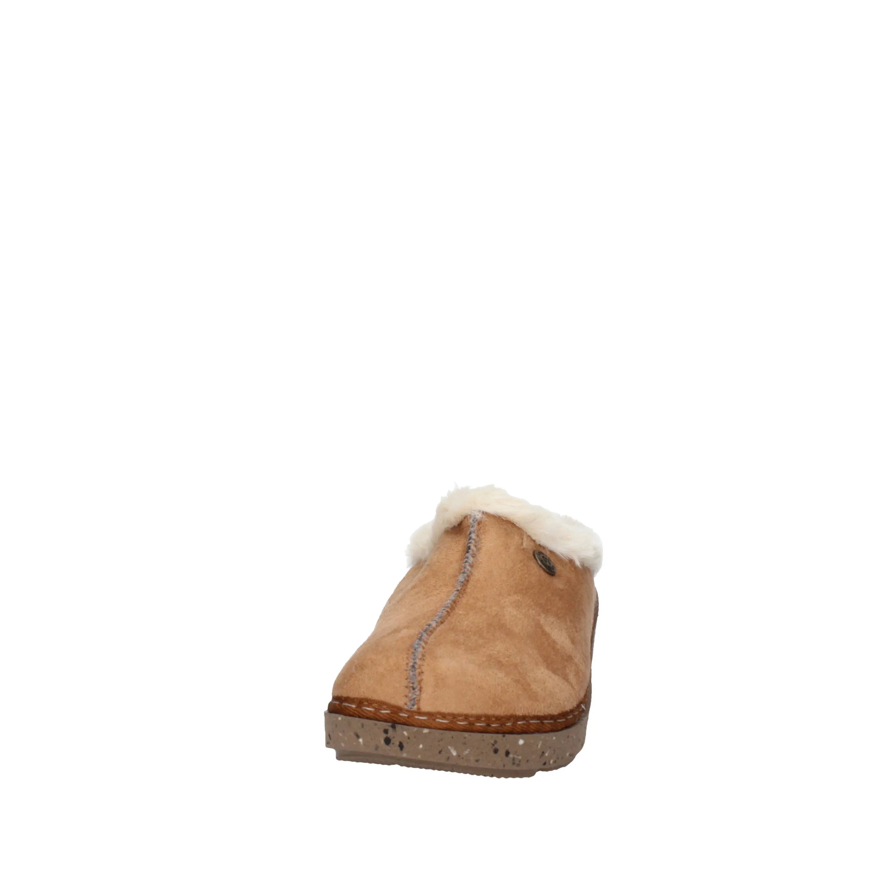 inblu ciabatta ed 20  
