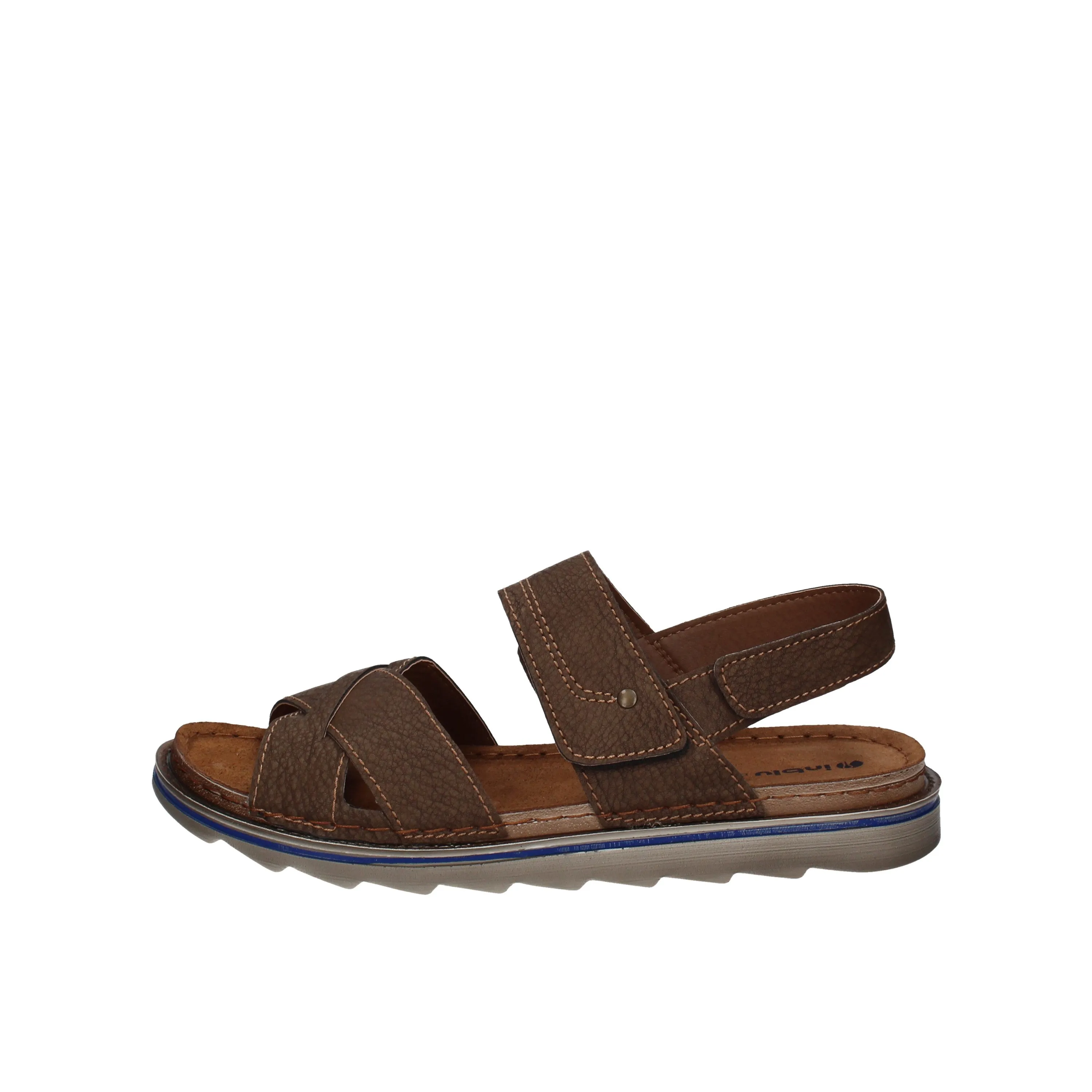inblu sandali bu 6  