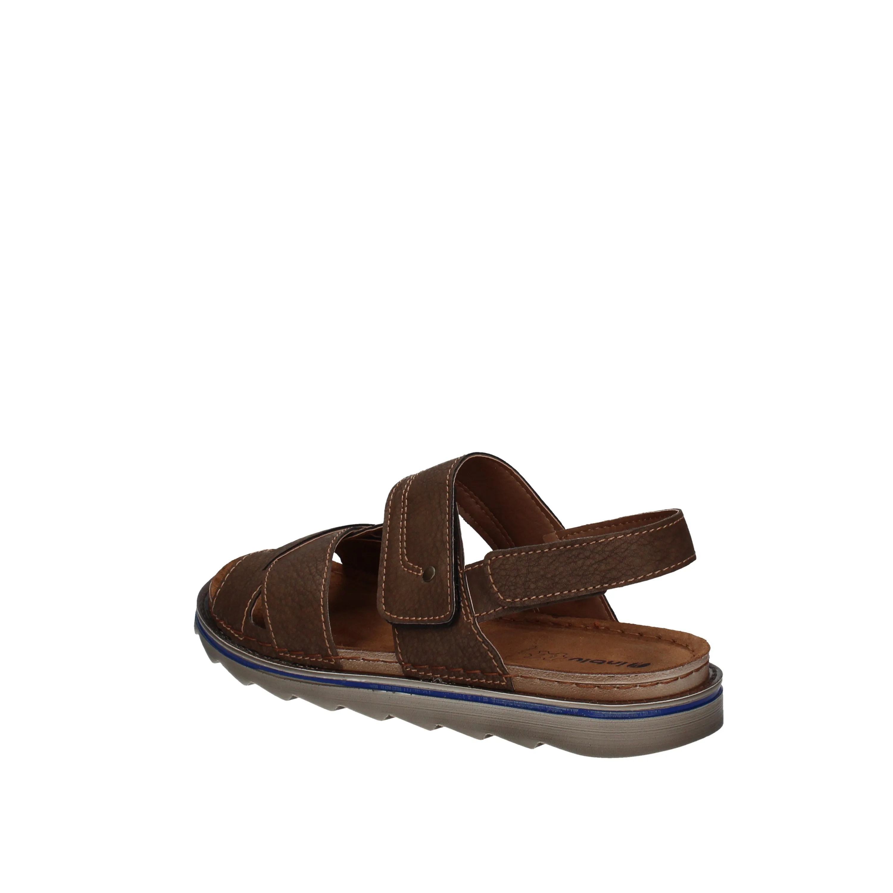 inblu sandali bu 6  