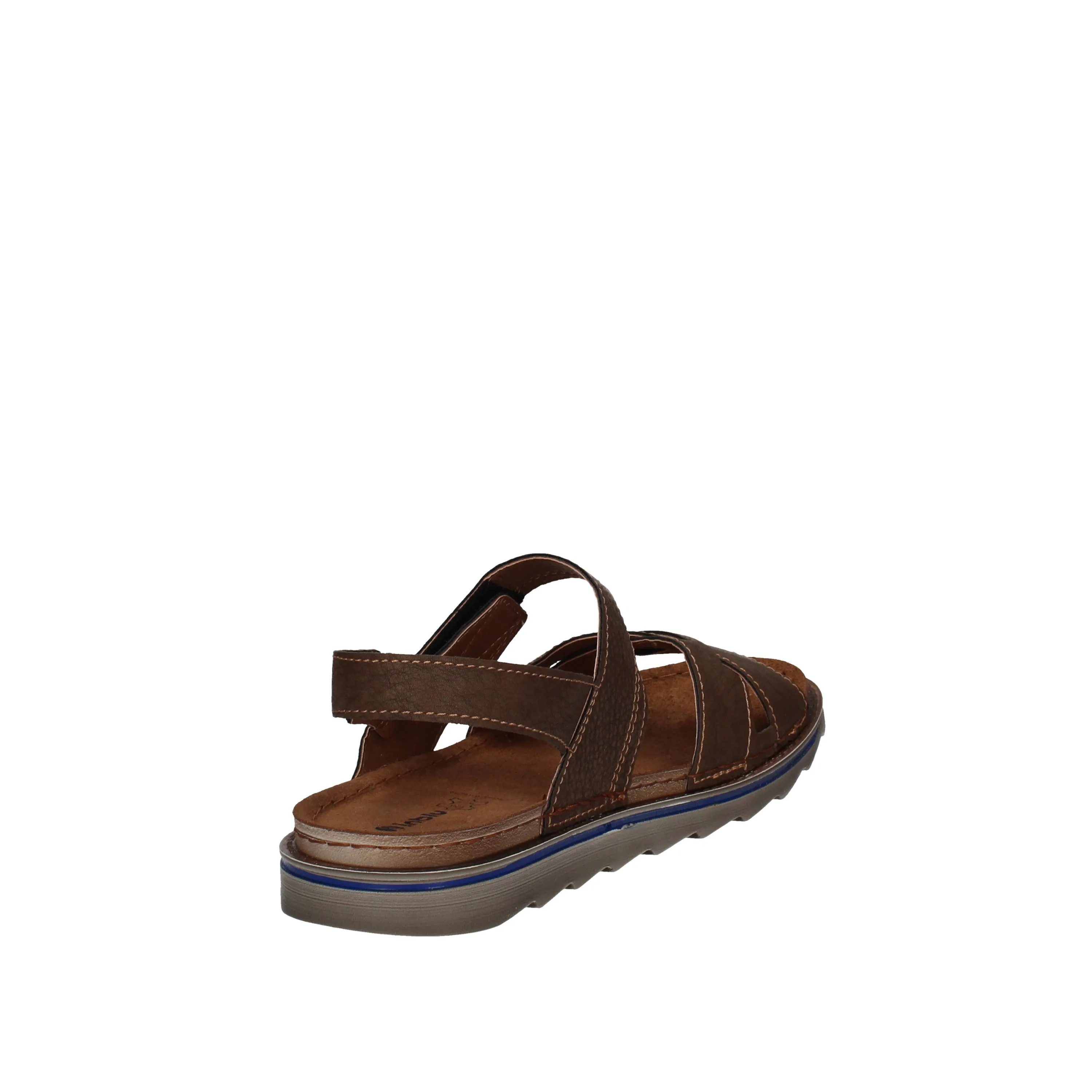 inblu sandali bu 6  