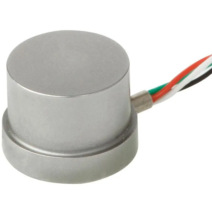 Indicatore di rottura WIKA per Compressione