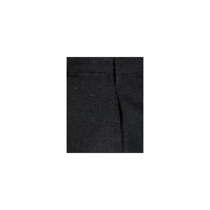 Jack & Jones Broek Cody Craig Nero/Grigio