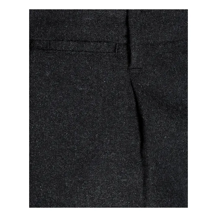 Jack & Jones Broek Cody Craig Nero/Grigio