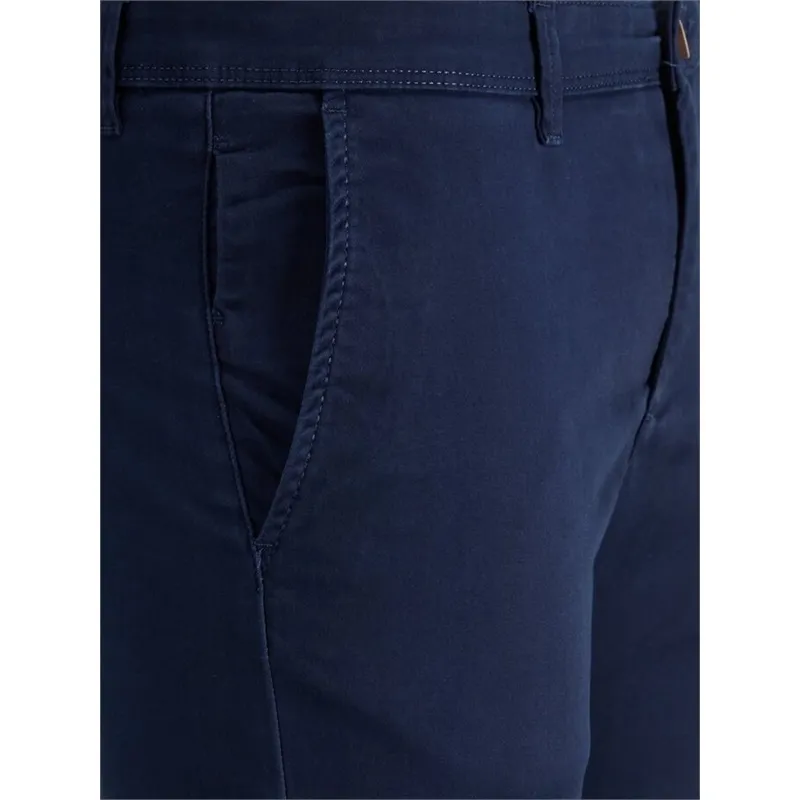 Jack Jones pantalone Marco Bowie uomo