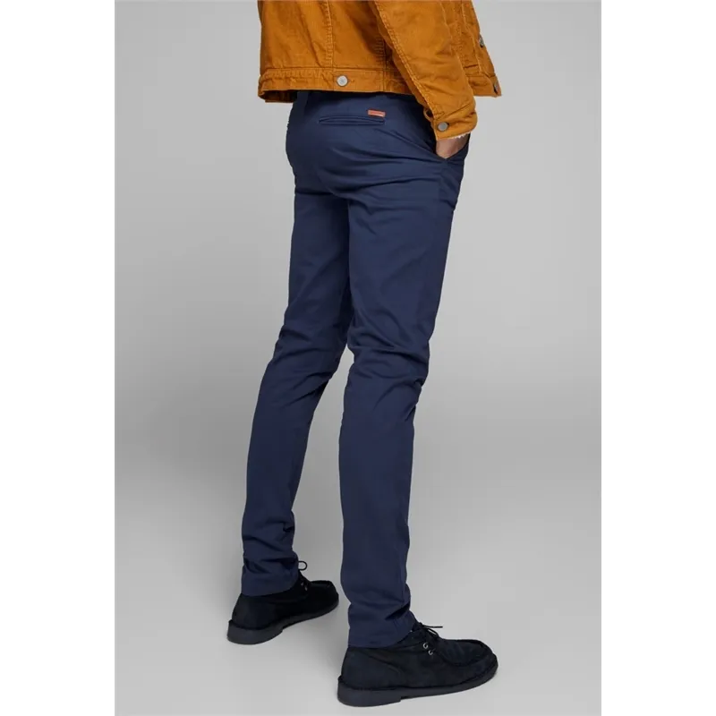 Jack Jones pantalone Marco Bowie uomo