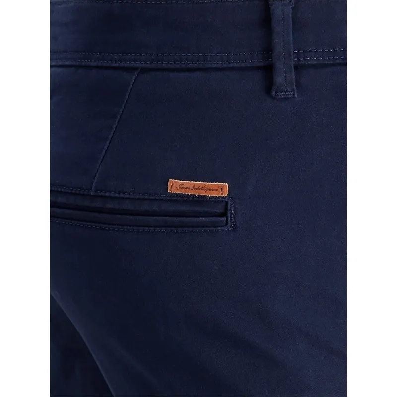 Jack Jones pantalone Marco Bowie uomo