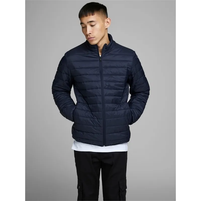 Jack Jones Piumino 100gr uomo mezza stagione