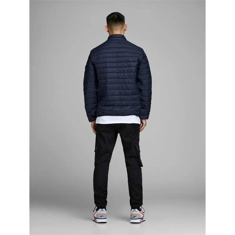Jack Jones Piumino 100gr uomo mezza stagione