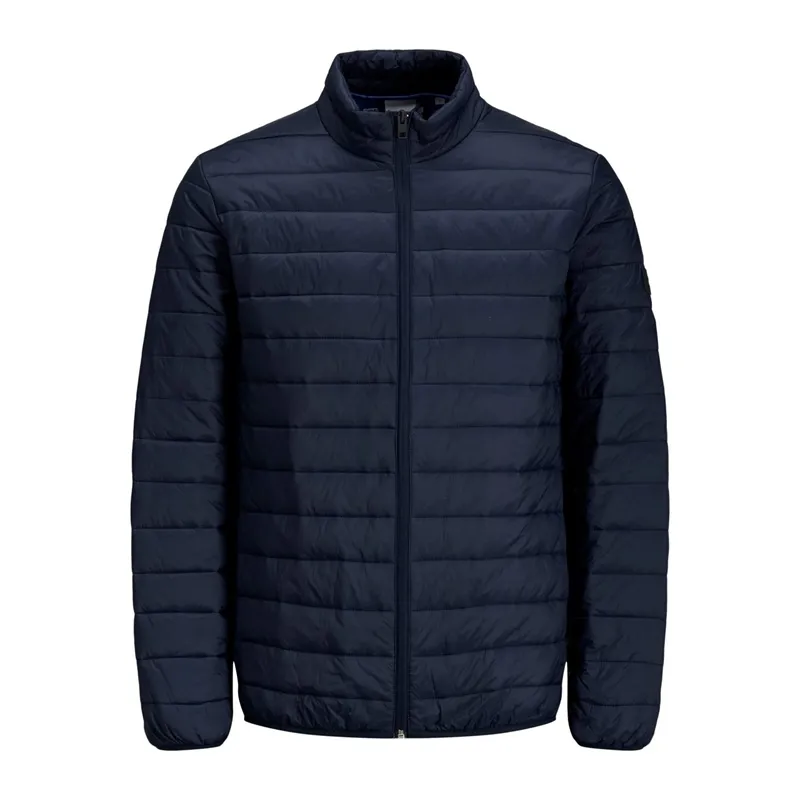 Jack Jones Piumino 100gr uomo mezza stagione