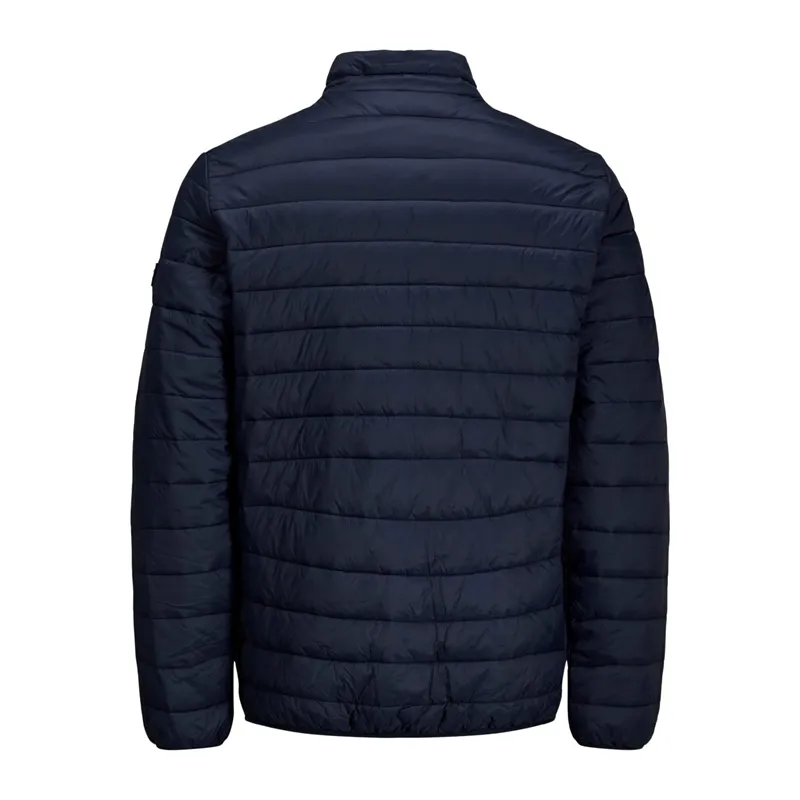 Jack Jones Piumino 100gr uomo mezza stagione